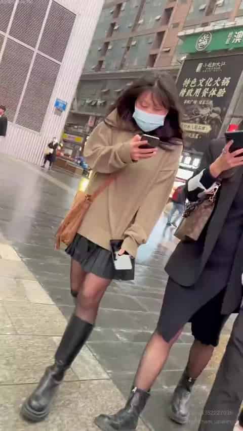 3a8897b1-ff60-4f7a-a75c-7066f3e88a5e.mp4