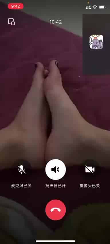 27e1efde-a076-4f66-92be-a0c2cefd736e.mp4