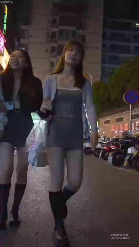 b3e818ff-ef1f-4089-b8c2-914de6b6fdfb.mp4