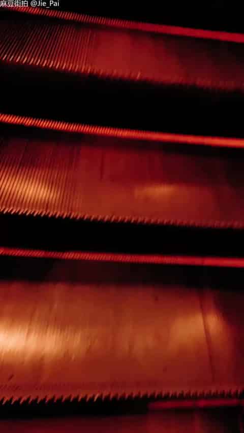 d4606cad-1799-4239-9411-c06533fea1bb.mp4