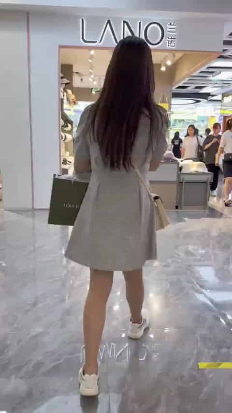 d400db33-418f-4dec-aea7-e6e67fe53e38.mp4