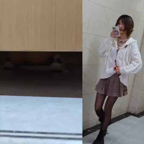 31b931af-bab8-4944-971e-6ad580814ce2.mp4