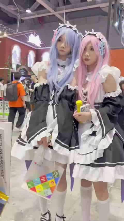 1ad264c6-6e80-4775-a870-422c0b756667.mp4