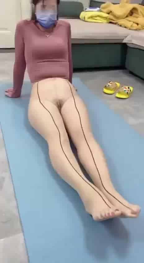 80d9c7b5-4bda-426a-bd02-012029e14310.mp4