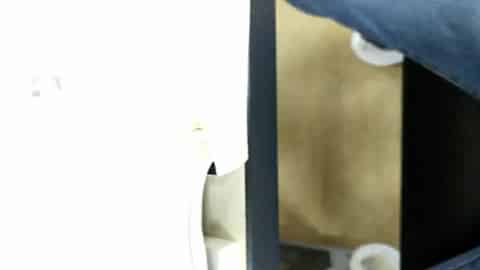 7737cfb9-b072-44c1-b144-82ff71ad1000.mp4