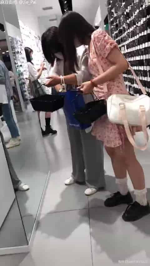 ca034ccc-58db-4e45-89fc-510372c811b6.mp4