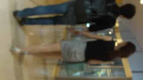 546cd359-65f7-40d1-9696-180ce6c4874a.mp4