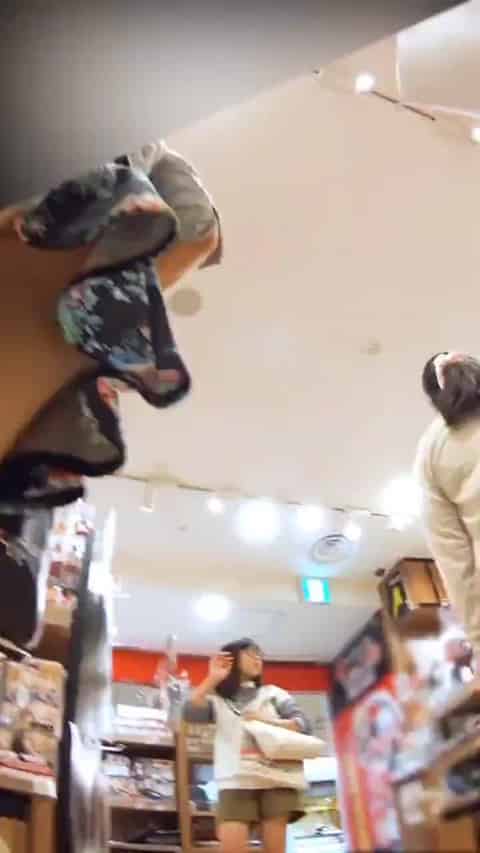 362d0d8f-2b94-426d-a9d7-3c9814582c91.mp4