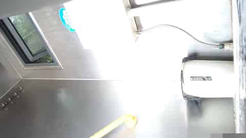 8fa28a5e-6a08-4b0c-ba2f-d95239c6a760.mp4