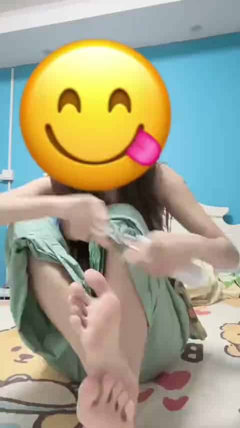 d55b1ec7-b867-407e-8f69-5d01f57106d6.mp4