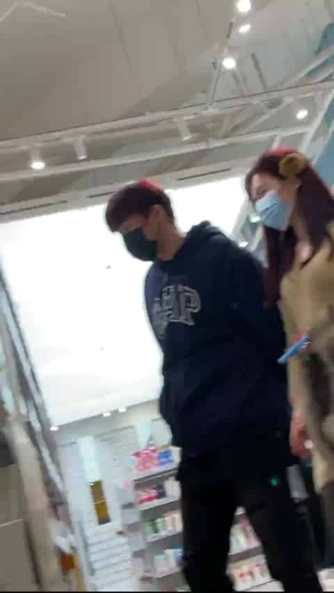 6ce6a263-91e6-4219-9921-f447b63549ba.mp4