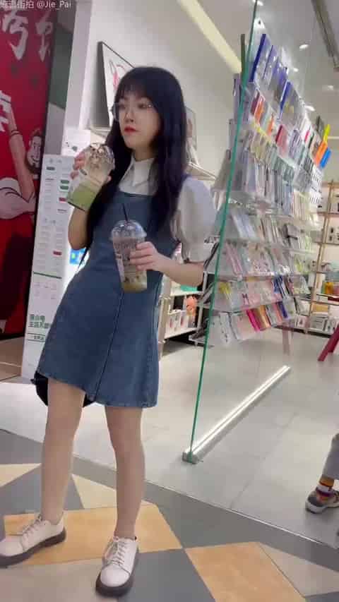 44054bbc-b4d2-4278-a20e-c49b0029944f.mp4