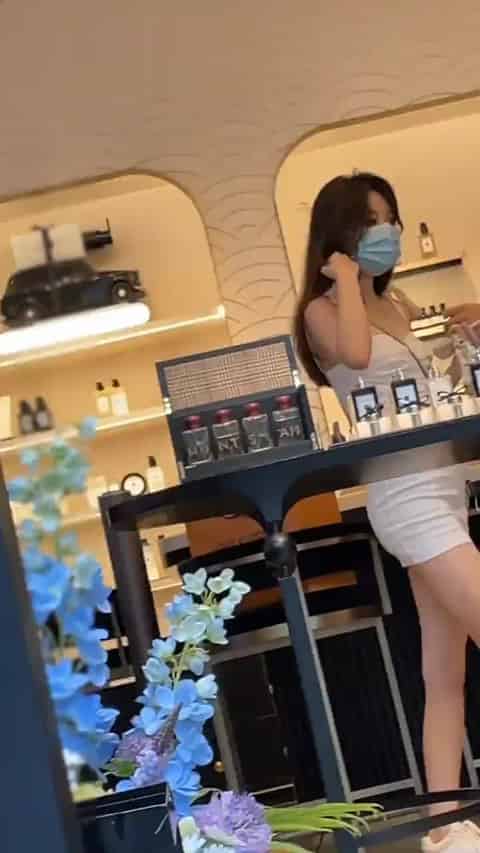 81b49c0c-7f0e-4b7a-b02e-427a4439ff89.mp4