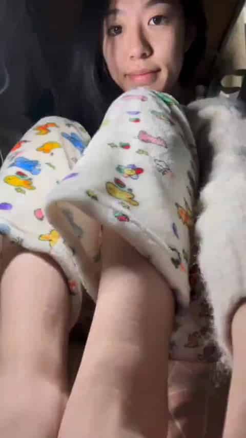 0f6637a8-5577-4f82-b223-e1f9b21e706a.mp4