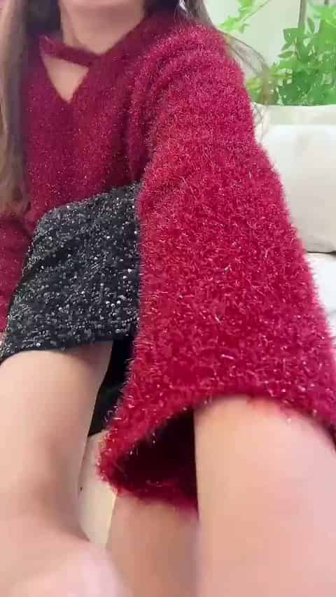 7576a043-1052-4864-948e-d1ee6667359b.mp4