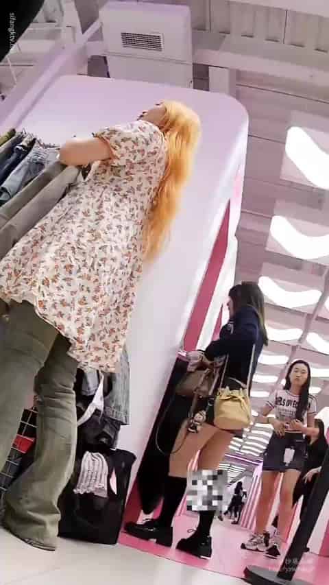 1f484afa-c54e-41c4-a09f-307720762c2e.mp4