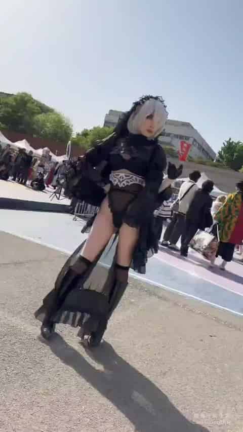 c1cf3107-736f-4ff2-b724-93e642c8395f.mp4