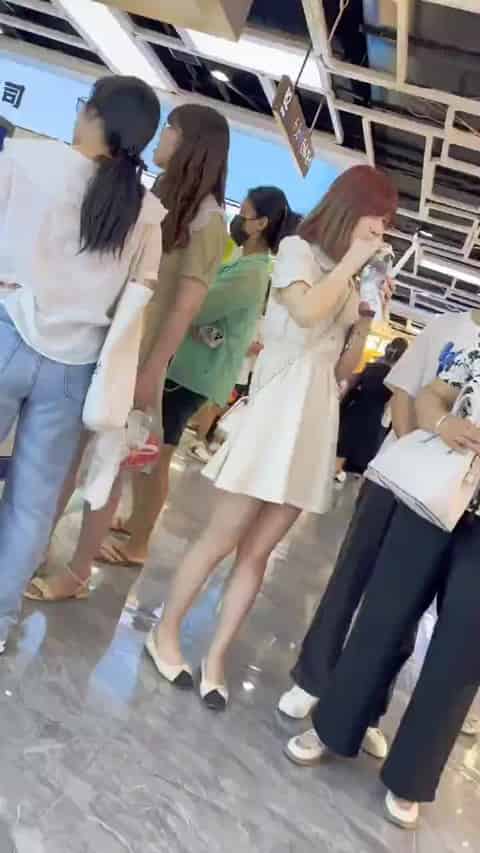 93d80364-444c-47eb-9cdc-e846e4936a29.mp4