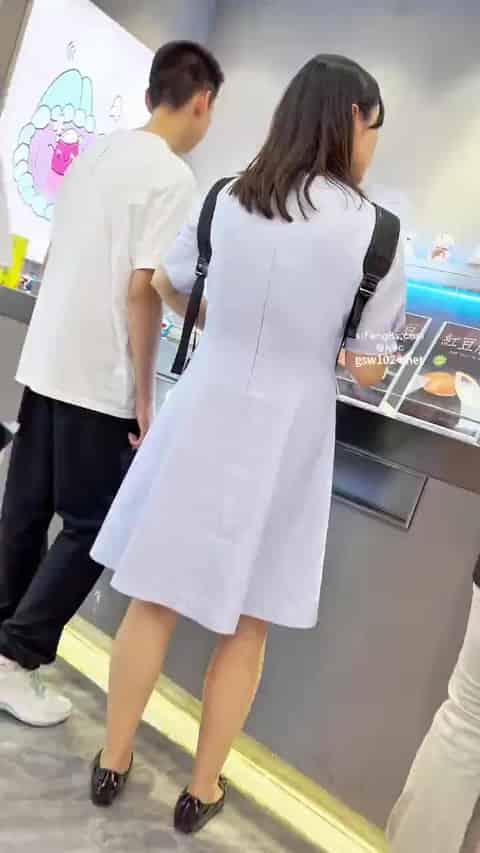 5358143b-8072-4827-b969-a002ccaf3d18.mp4