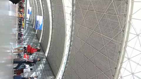 1321d000-301d-48d2-89ec-ac9ffa43f0a4.mp4