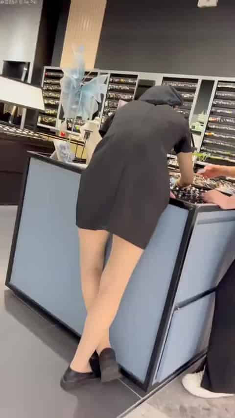 09200787-deef-43f0-a2bb-b6ce1fa685b6.mp4