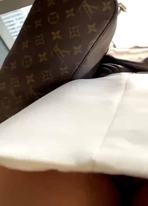 a7b12e1e-5740-4b23-a4f2-3b316fa9c887.mp4