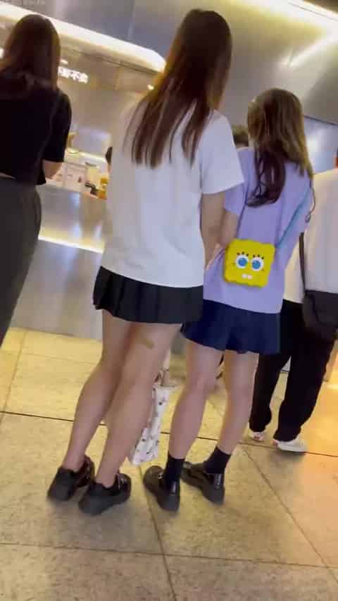 25161722-7ce3-4c8c-b589-5a11cb0fb5b8.mp4