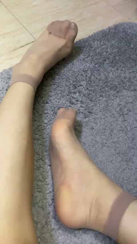 b54a2f1e-c4d1-46b0-8fa8-9362076265b5.mp4