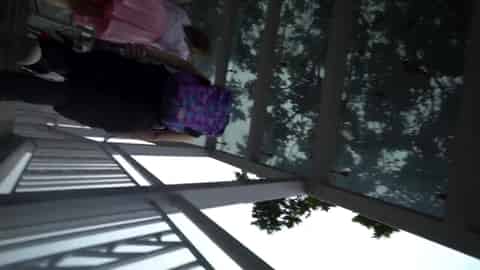 f758fa9b-16a8-4e33-9c12-d2ad16027837.mp4