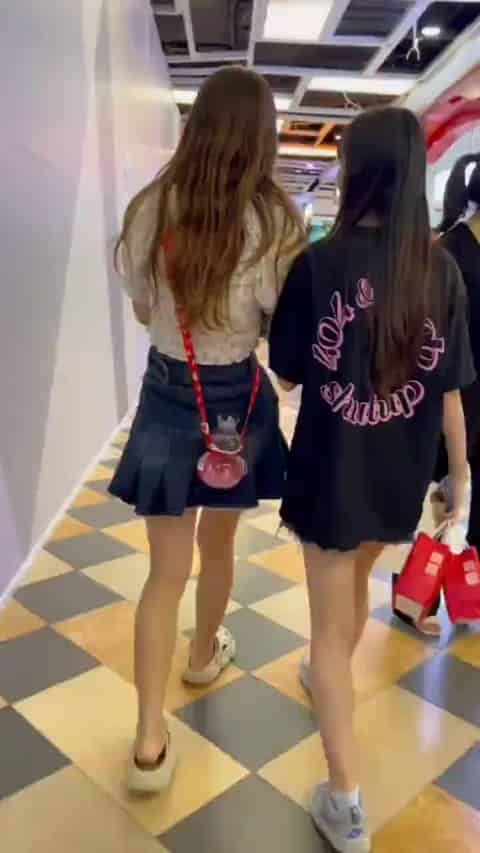 5785742a-a684-4ac0-b455-25e6abcb6adb.mp4