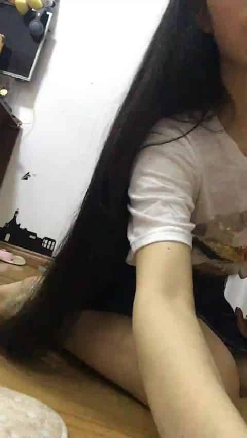 75fdec16-914c-418c-b0db-3a03028cefd7.mp4