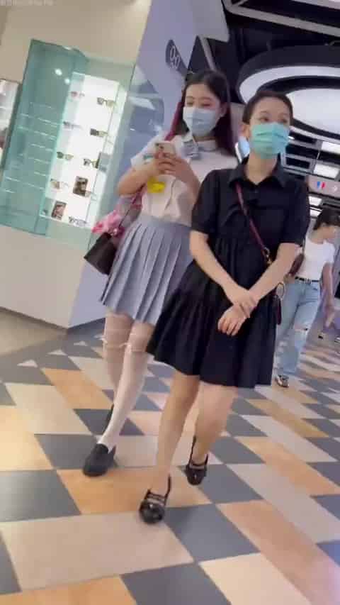 572ff91d-72f2-4e1b-a2cd-d3ee213defa9.mp4