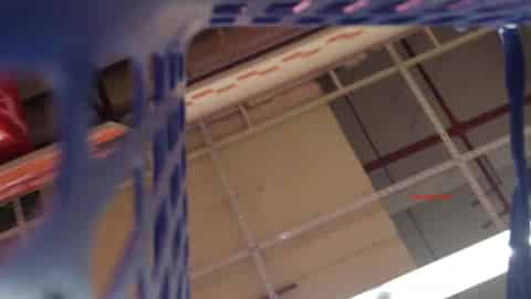 e4069731-f105-40d2-a862-2884492069d5.mp4