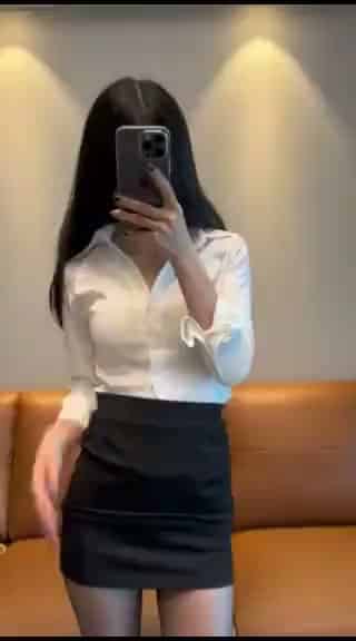 ac793eea-0bd6-4731-9fc5-2c6257770745.mp4