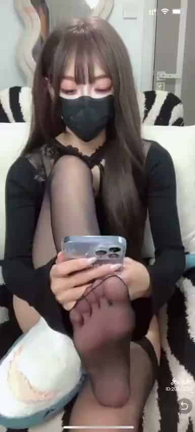 2a4aa356-ad2f-4282-8747-aa0320b1c48e.mp4