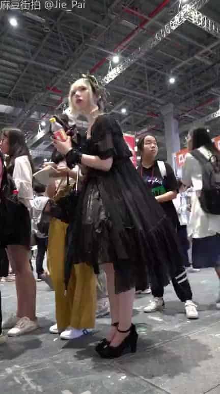 64ff1101-af44-46c5-af4b-ad37d560986a.mp4