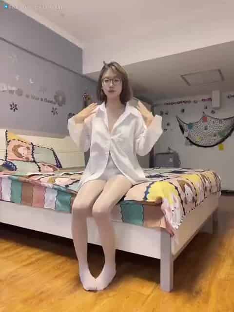 bc207777-45cd-4339-b418-d4d857c2db65.mp4