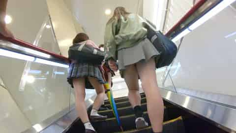 f77c890b-1c65-4a38-9862-14c8ca2cf029.mp4