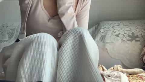 3fe44e69-3b52-4ffe-845d-c54e2a0b6f70.mp4