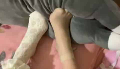 7936d428-452c-4586-9d78-0fcf883949a6.mp4