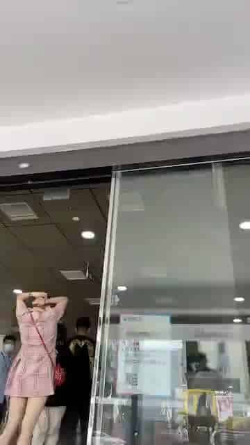 39fcb98f-6c94-4fed-a3d2-036b0ac79520.mp4