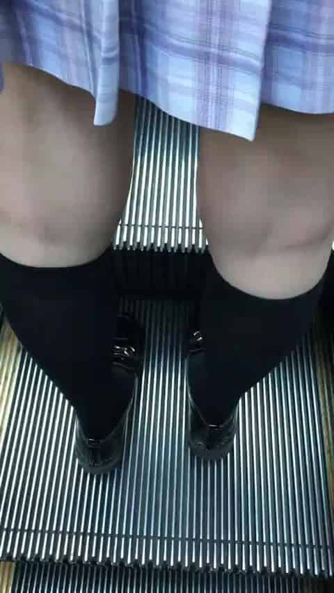 34db900b-90b7-4da3-8f90-2a448d9f857c.mp4