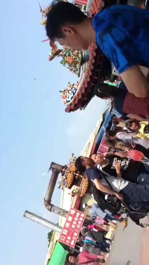 708913c0-61d5-451f-b392-300abcf641cf.mp4