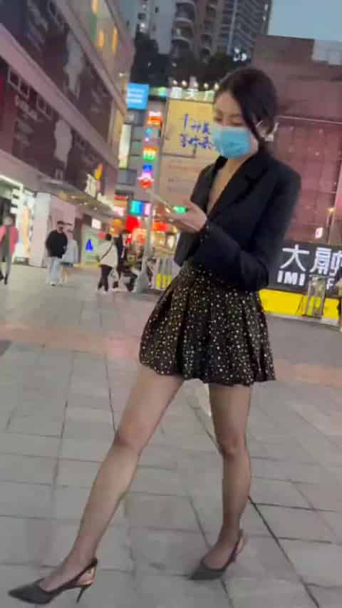 ff974a1b-36d3-4fc1-968c-5a7b678f5a93.mp4