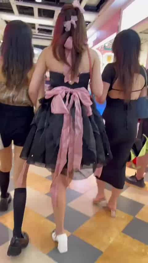 65b2cc82-3a73-4774-a805-283db8272b8d.mp4