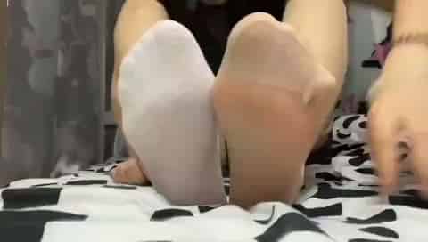 9be6c952-09fd-4b6a-a4a9-928d6067d392.mp4