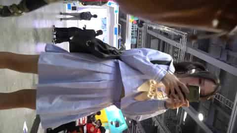 fd4675db-512a-47e6-b014-a1d41103c455.mp4