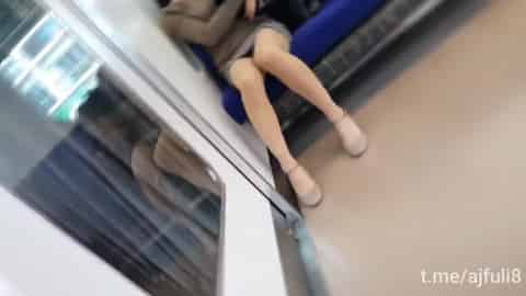 02c98ac9-2fdc-4e89-a9a5-55aaf14b5163.mp4