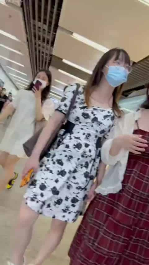 217c2a5f-2dfe-4d6a-8acd-aa765bf74665.mp4