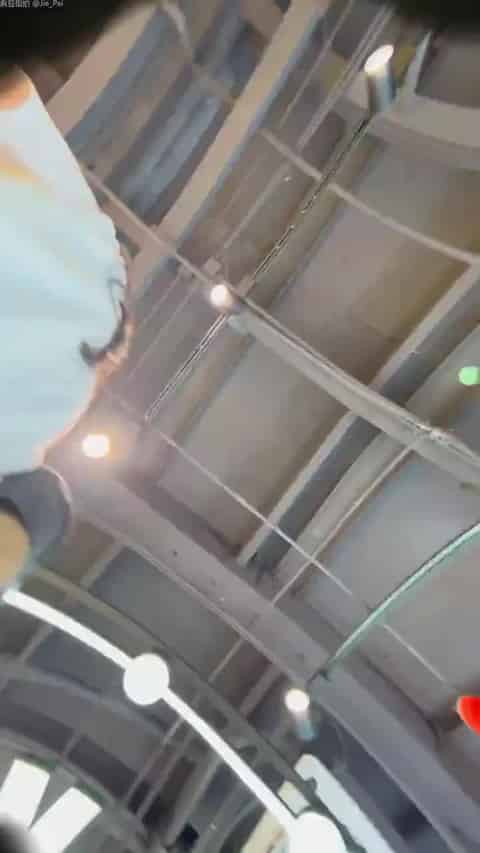 2164c388-95fc-4512-b909-c73ae9394b98.mp4